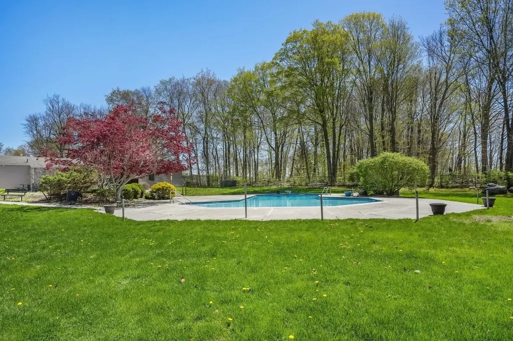 2003 Village Drive Brewster NY 10509