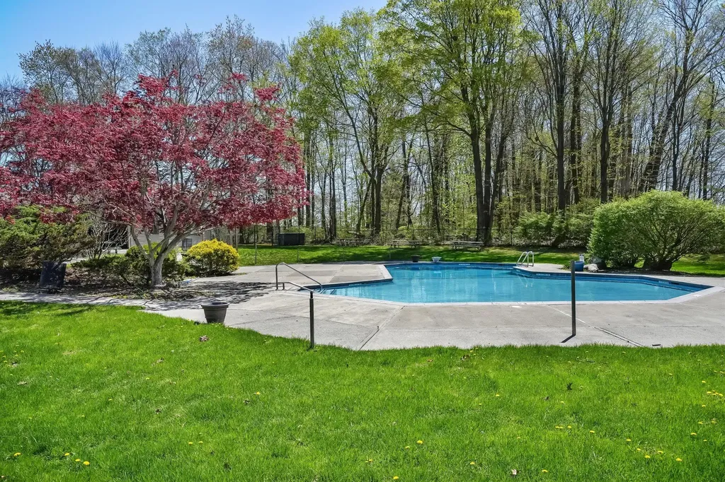 2003 Village Drive Brewster NY 10509