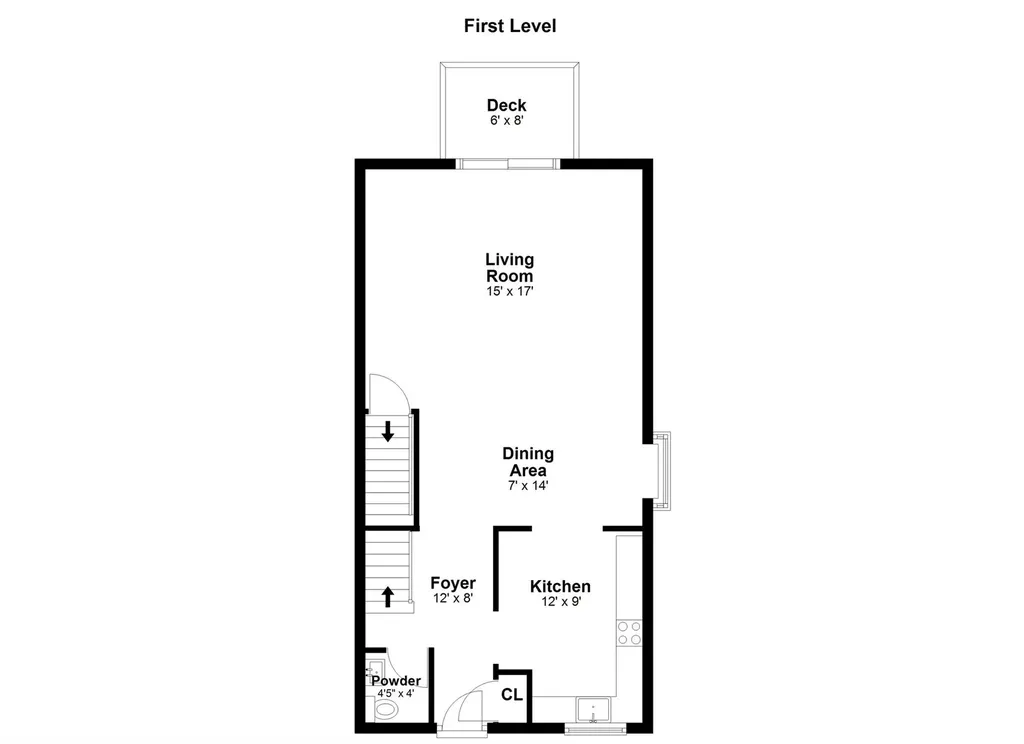 2003 Village Drive Brewster NY 10509