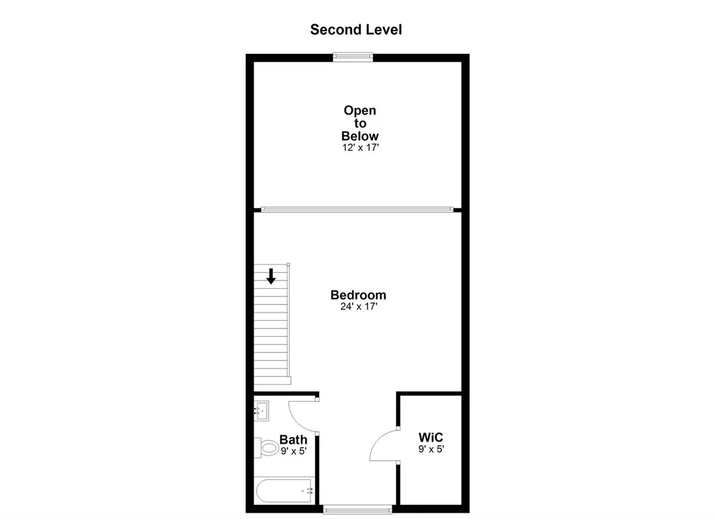 2003 Village Drive Brewster NY 10509