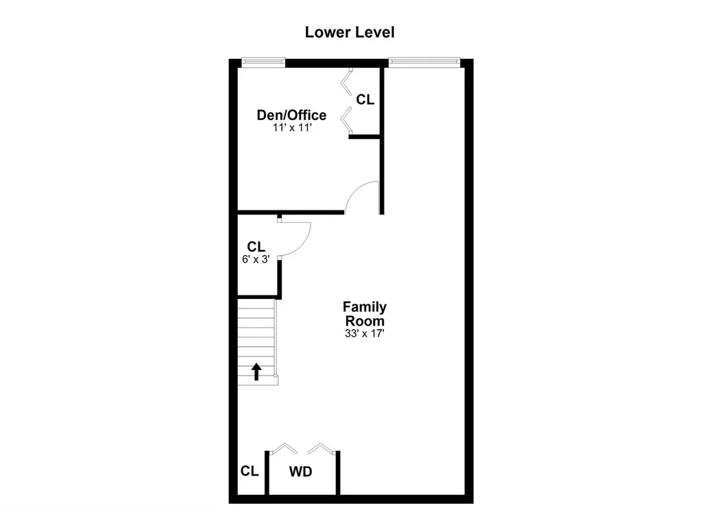 2003 Village Drive Brewster NY 10509