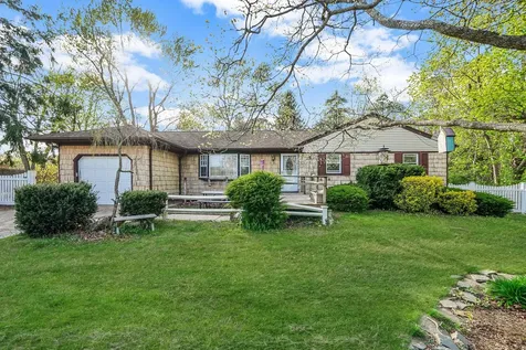 210 Oakdale Bohemia Road Bohemia NY 11716