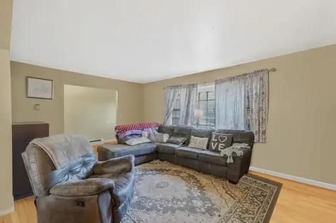 210 Oakdale Bohemia Road Bohemia NY 11716