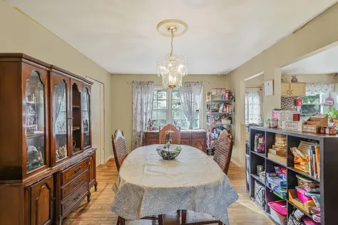 210 Oakdale Bohemia Road Bohemia NY 11716