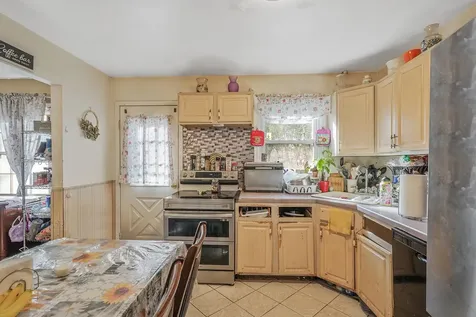 210 Oakdale Bohemia Road Bohemia NY 11716