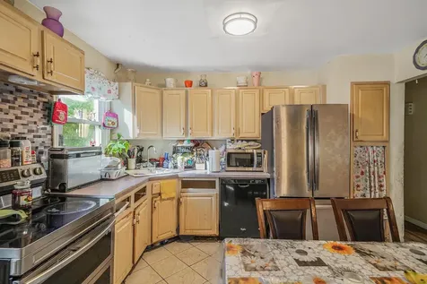 210 Oakdale Bohemia Road Bohemia NY 11716