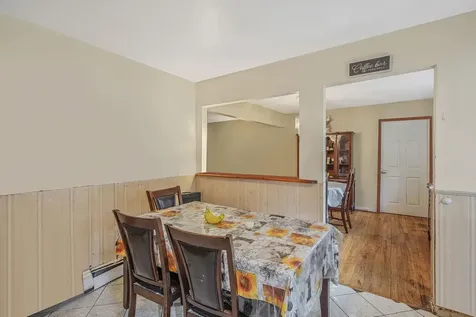 210 Oakdale Bohemia Road Bohemia NY 11716