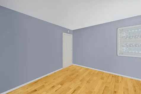 210 Oakdale Bohemia Road Bohemia NY 11716