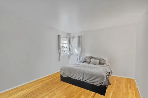 210 Oakdale Bohemia Road Bohemia NY 11716