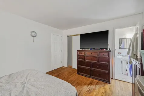 210 Oakdale Bohemia Road Bohemia NY 11716