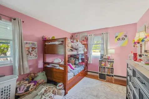 210 Oakdale Bohemia Road Bohemia NY 11716