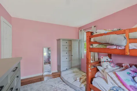 210 Oakdale Bohemia Road Bohemia NY 11716