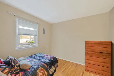 210 Oakdale Bohemia Road Bohemia NY 11716