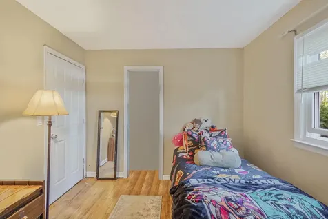 210 Oakdale Bohemia Road Bohemia NY 11716