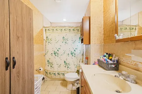 210 Oakdale Bohemia Road Bohemia NY 11716