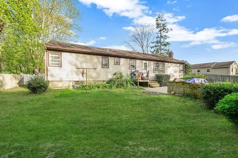 210 Oakdale Bohemia Road Bohemia NY 11716