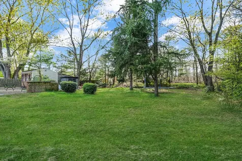 210 Oakdale Bohemia Road Bohemia NY 11716