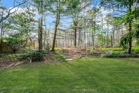 210 Oakdale Bohemia Road Bohemia NY 11716