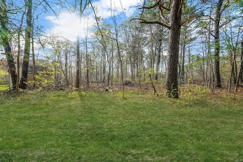 210 Oakdale Bohemia Road Bohemia NY 11716