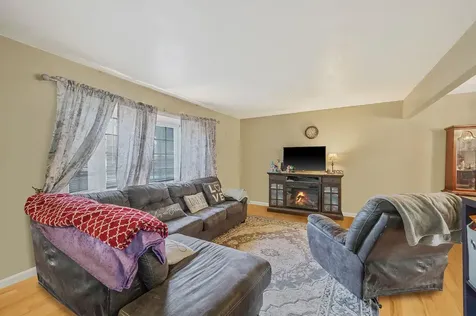 210 Oakdale Bohemia Road Bohemia NY 11716