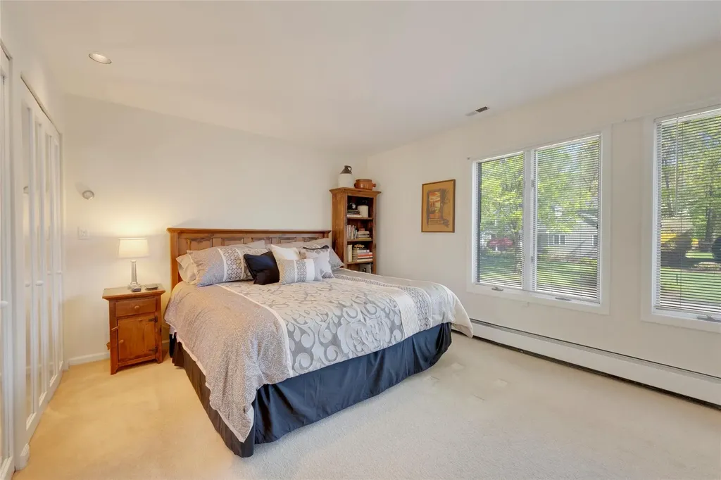 155 Barton Road White Plains NY 10605