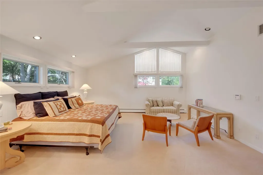 155 Barton Road White Plains NY 10605