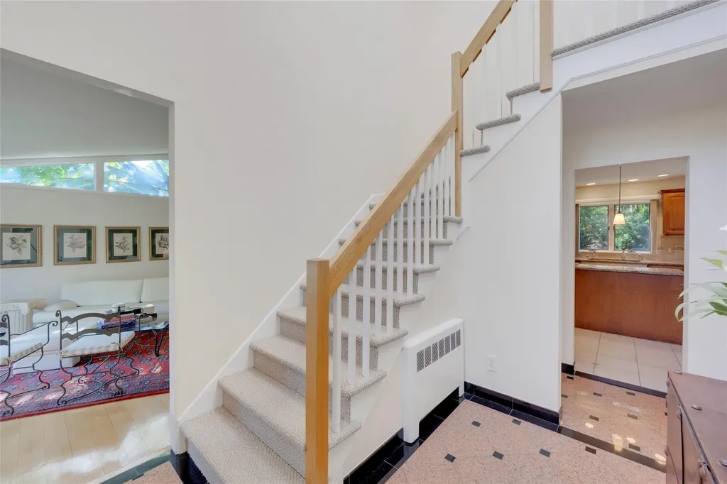 155 Barton Road White Plains NY 10605