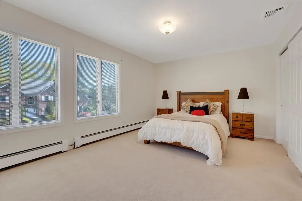 155 Barton Road White Plains NY 10605