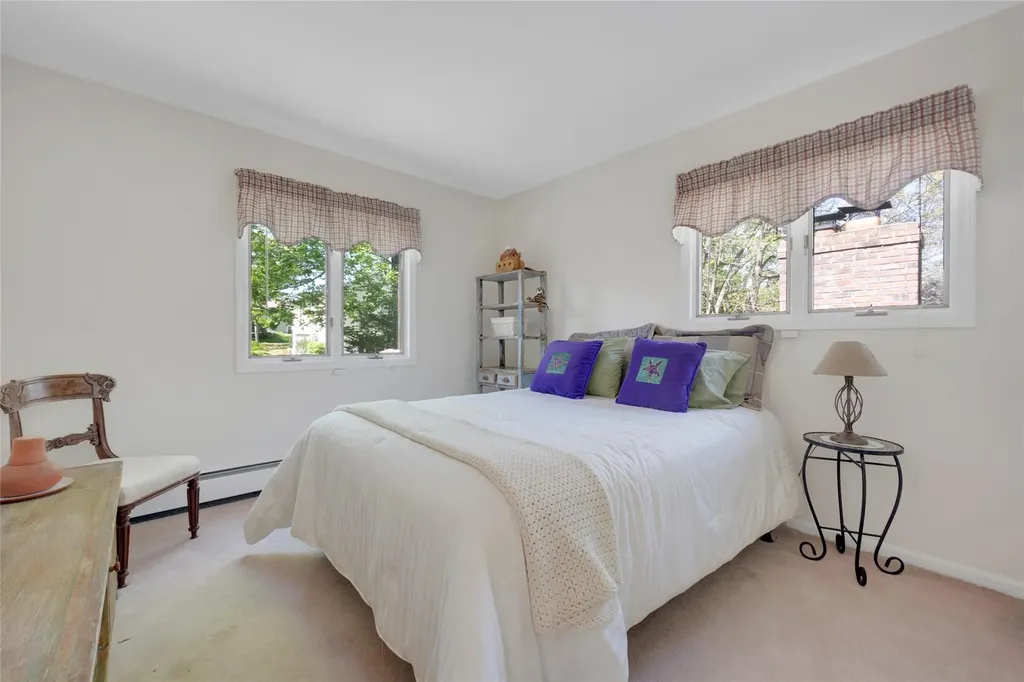 155 Barton Road White Plains NY 10605