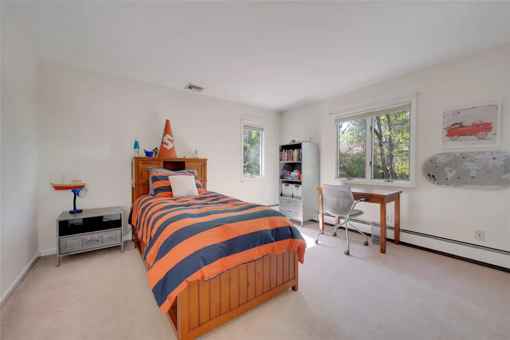 155 Barton Road White Plains NY 10605