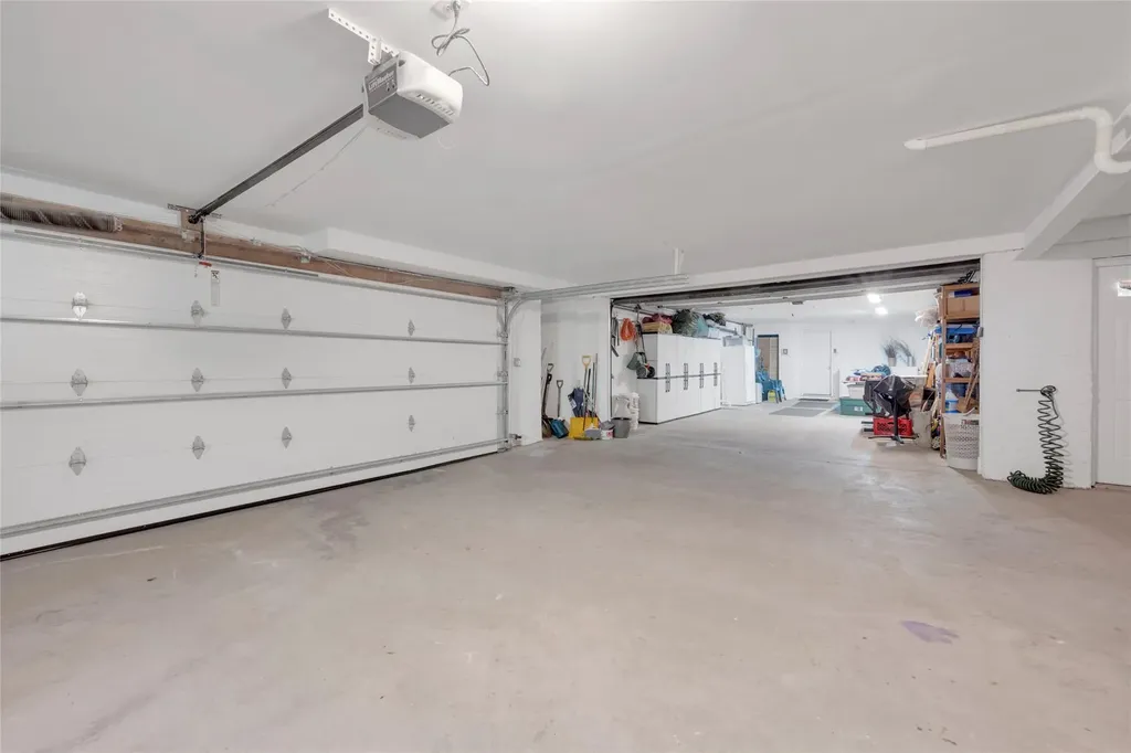 155 Barton Road White Plains NY 10605