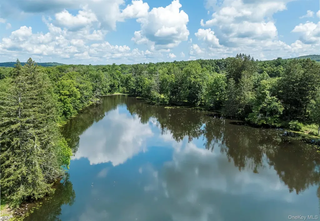 165 Drake Road Pleasant Valley NY 12569