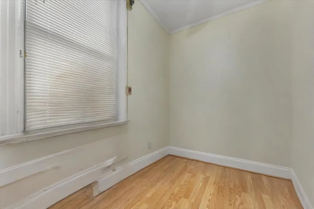 720 E 231st Street Bronx NY 10466