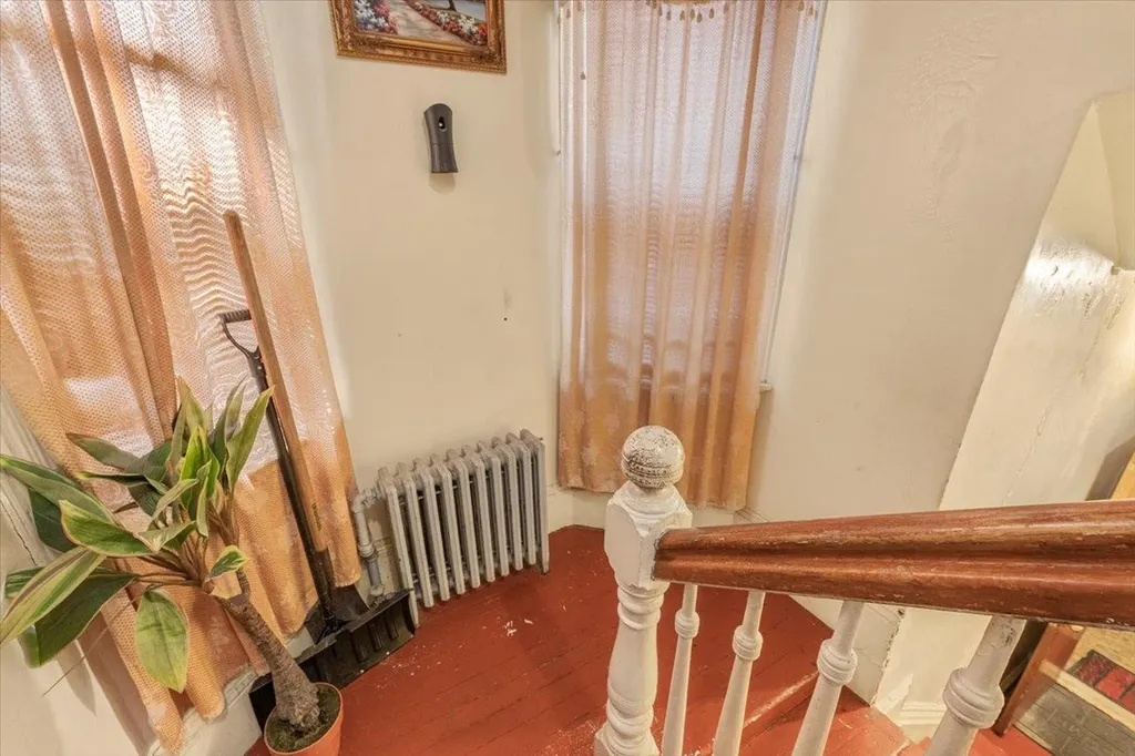 720 E 231st Street Bronx NY 10466