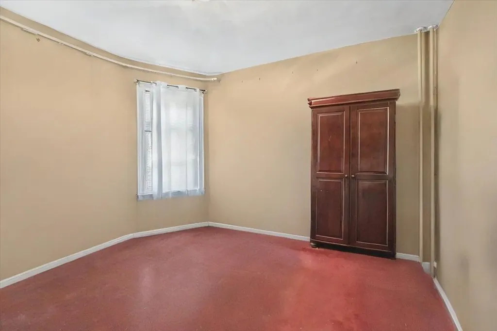 720 E 231st Street Bronx NY 10466