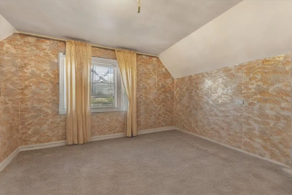 720 E 231st Street Bronx NY 10466