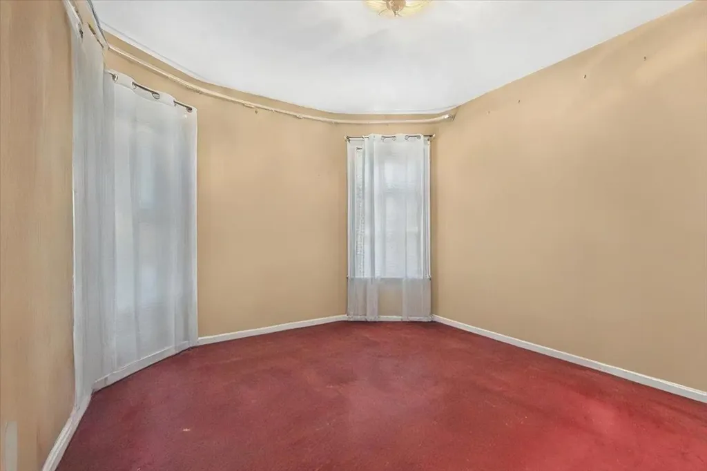 720 E 231st Street Bronx NY 10466