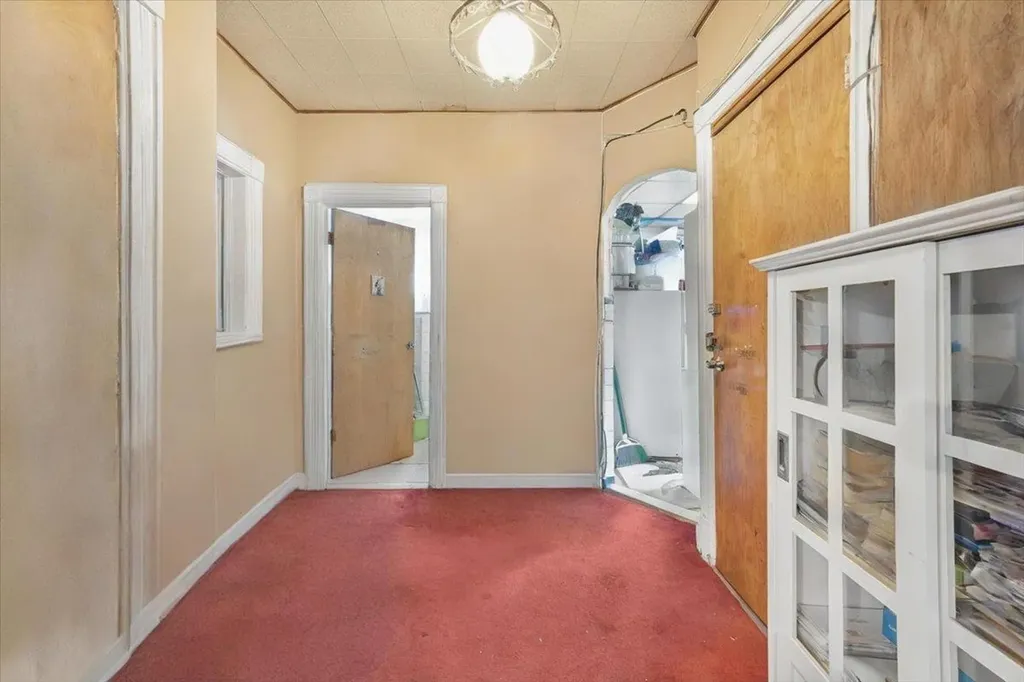 720 E 231st Street Bronx NY 10466