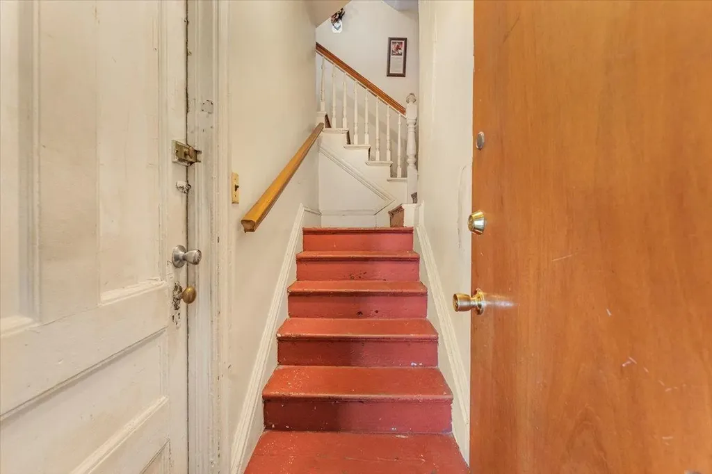 720 E 231st Street Bronx NY 10466