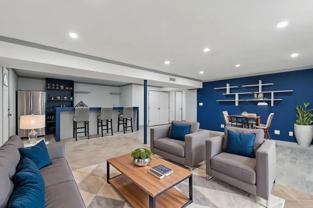 141 Lyons Road Scarsdale NY 10583