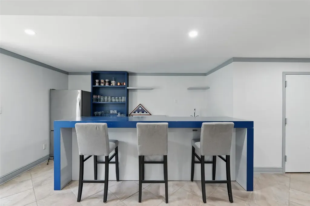 141 Lyons Road Scarsdale NY 10583