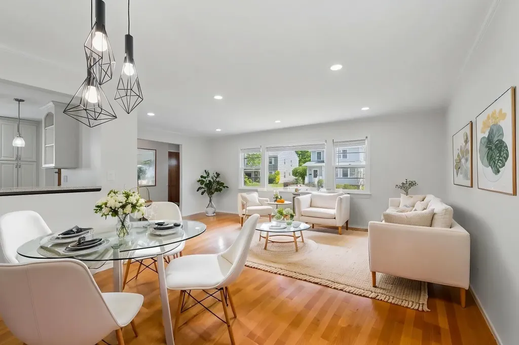 141 Lyons Road Scarsdale NY 10583