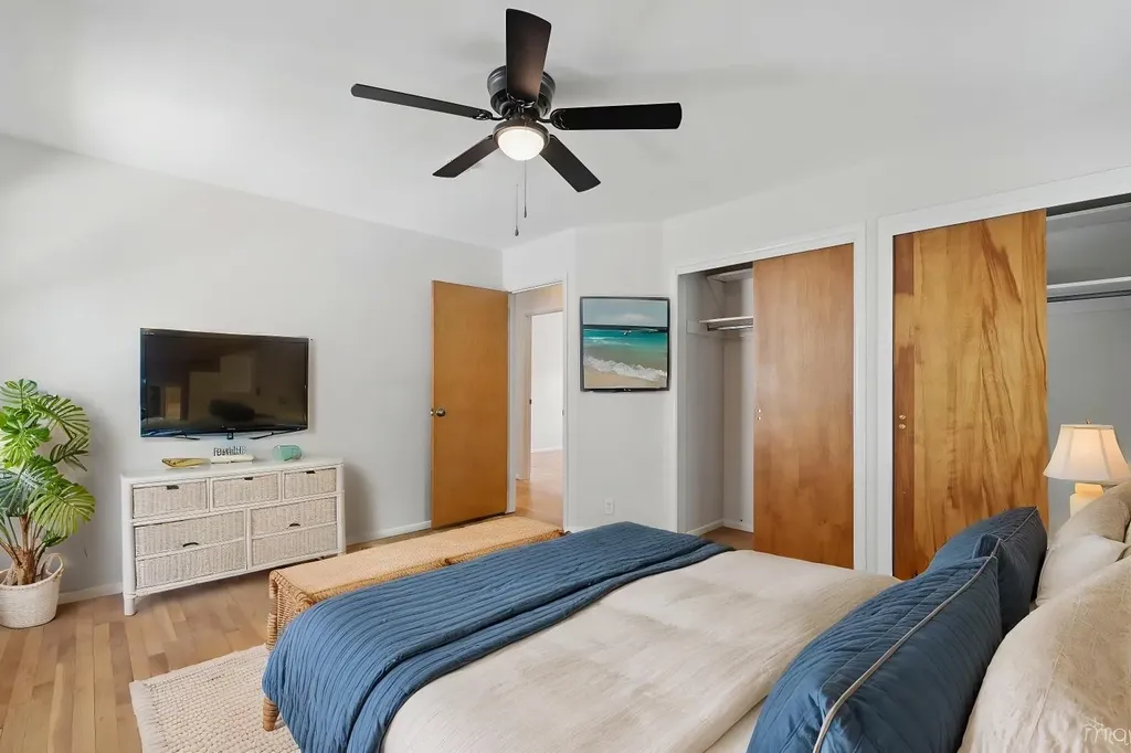 141 Lyons Road Scarsdale NY 10583