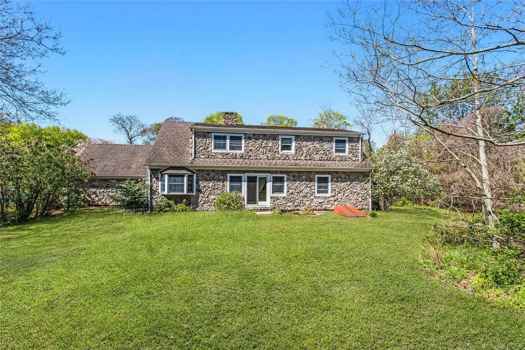 1500 Marys Road Mattituck NY 11952