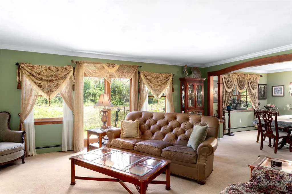 1500 Marys Road Mattituck NY 11952