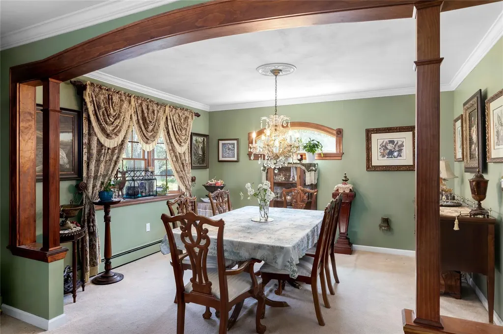 1500 Marys Road Mattituck NY 11952