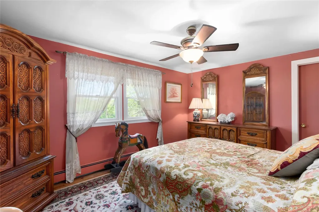 1500 Marys Road Mattituck NY 11952
