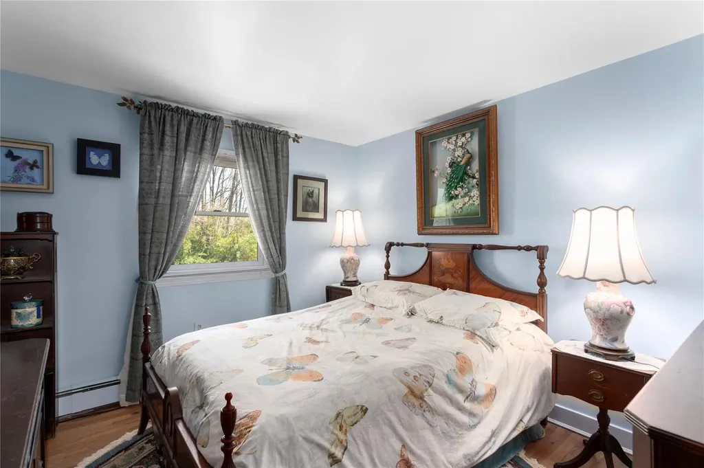 1500 Marys Road Mattituck NY 11952