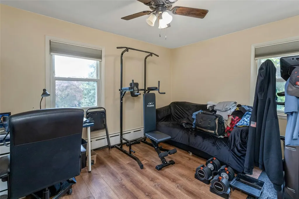 93 Crotona Avenue Harrison NY 10528