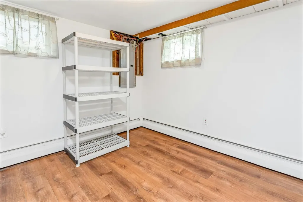 93 Crotona Avenue Harrison NY 10528